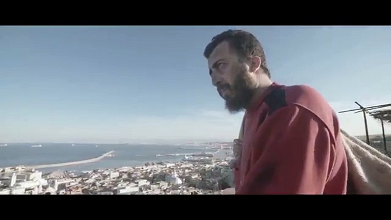 Anes Tina Rani za3fane , راني زعفان