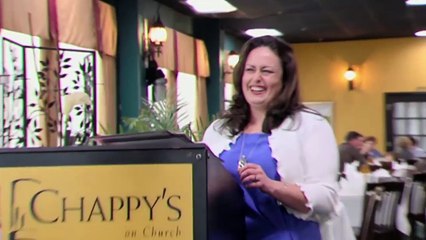 Can Gordon Ramsay Rescue Chappy's _ Kitchen Nightmares Supercut--Z2Ic_KD7FI