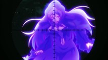 いろんなアニメの狙撃シーン集-CuBqRZSbF4Q