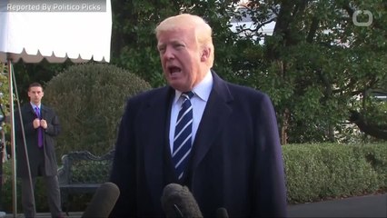 White House paranoid: 'Everyone thinks they’re being recorded'