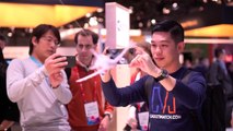Xiaomi Mi 6 Unboxing and Hands-on-KrHHjrT6riw