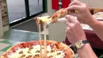 Can Gordon Ramsay Save Pantaleone's _ Kitchen Nightmares Supercut-TiGbybsprjM