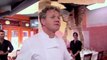 Chef Cooks Floor-Seasoned Chicken - Kitchen Nightmares--BmDCmZM45k