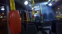Автобус Санкт-Петербурга 4-7: ЛиАЗ-6213.20 б.2113 по №9 (06.01.14)