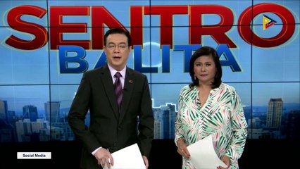 Usapin sa dengue vaccine, tinututukan ayon sa palasyo