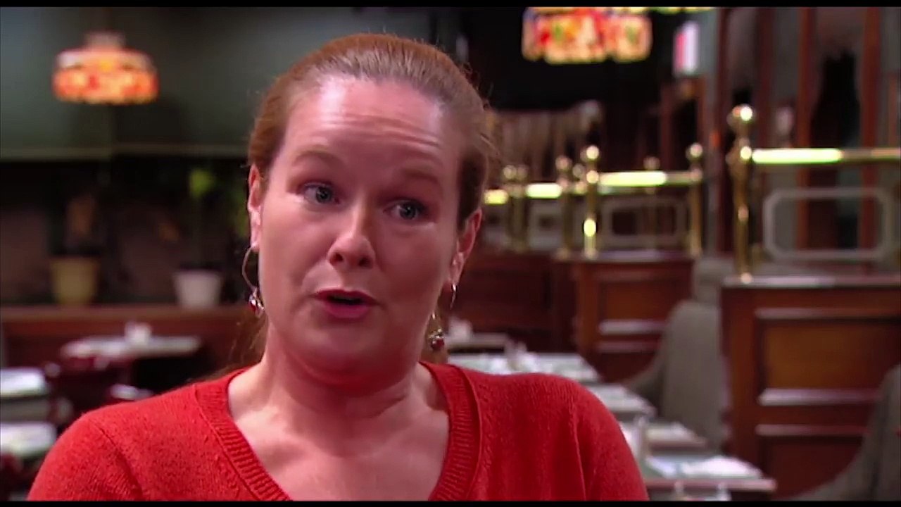 Chef Ramsay Horrified By Hygiene in Restaurant Kitchen - Kitchen Nightmares USA-E7i-XSBaAUY