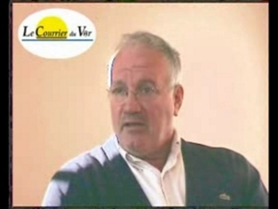 Agriculture Biologique : un chemin semé d'embûches