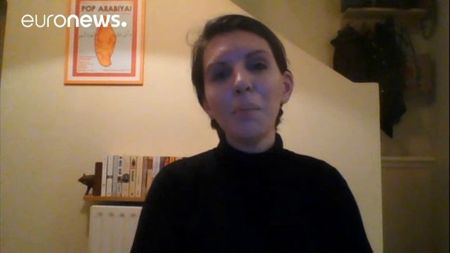 Shock over death of Yemen's ex-president Saleh