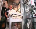 Chef Ramsay Sickened by Frozen Food - Ramsay's Kitchen Nightmares-e9Yn6NQf9fo