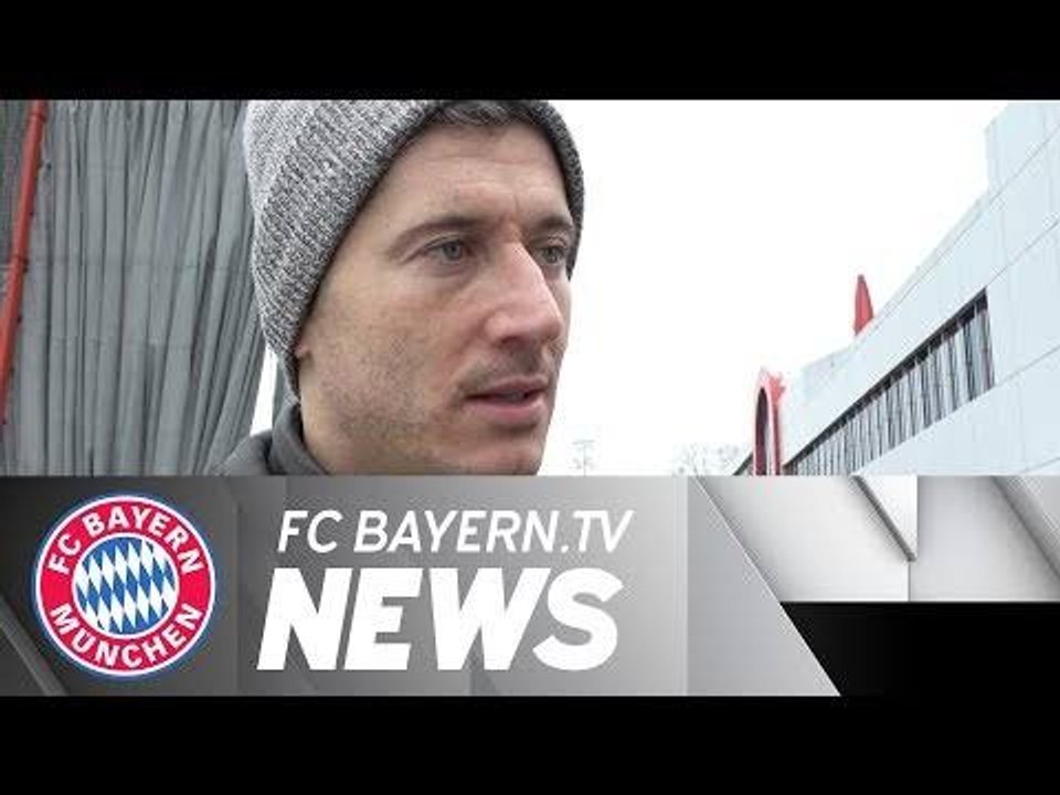 Lewandowski_on_PSG___Tomorrow’s_game_will_be_different_