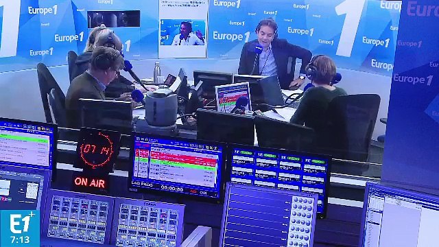 La France est-elle le dernier pays en Europe pour l’allaitement maternel