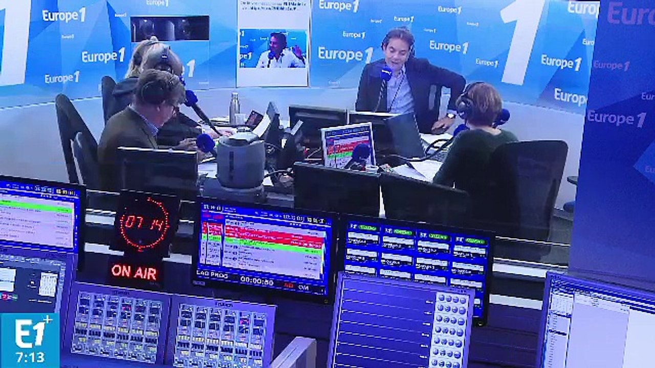 La France est-elle le dernier pays en Europe pour l’allaitement maternel