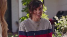 SMILF Season 1 Episode 6 [ Full.Video ]