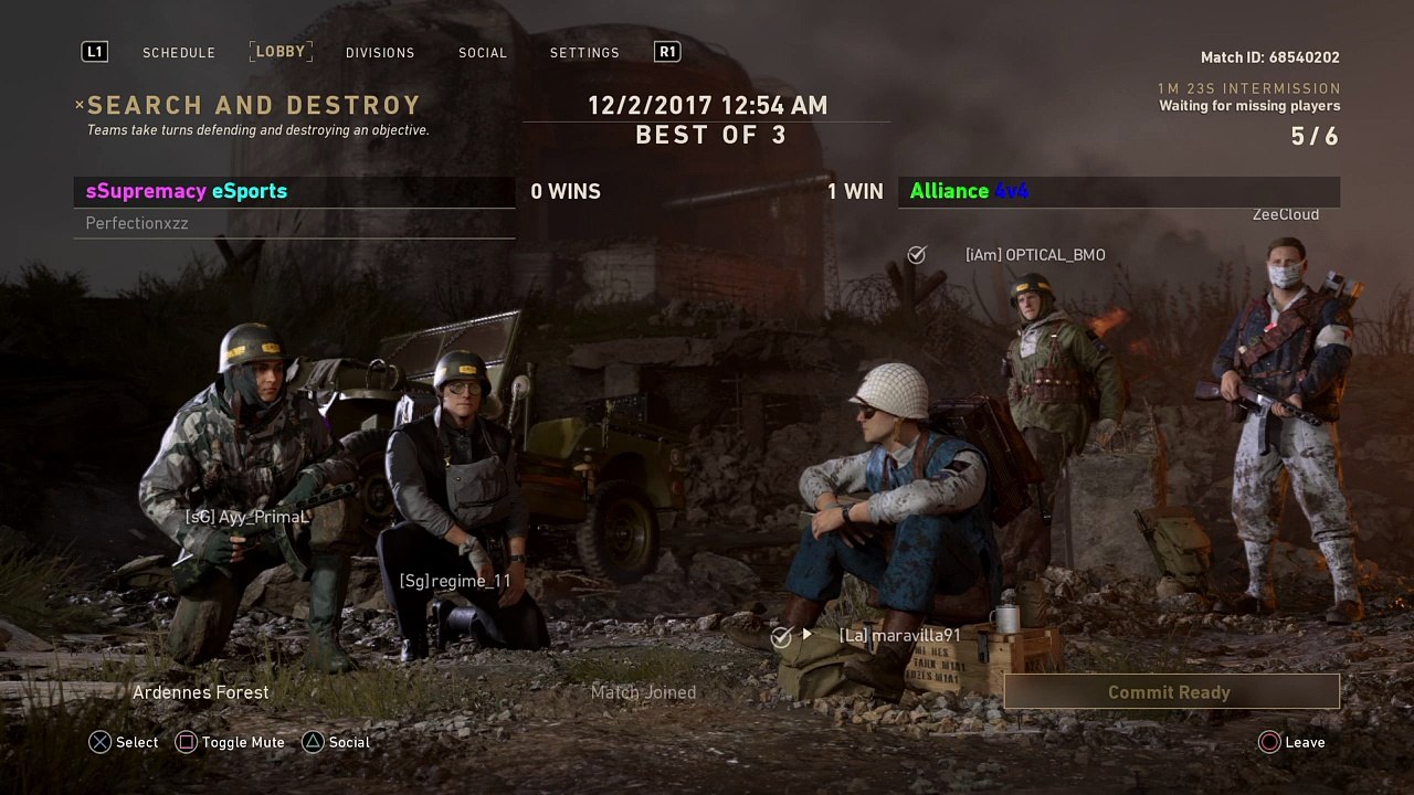 Call of Duty®: WWII_20171202012832
