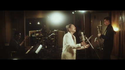 Elli Ingram - Better Alone