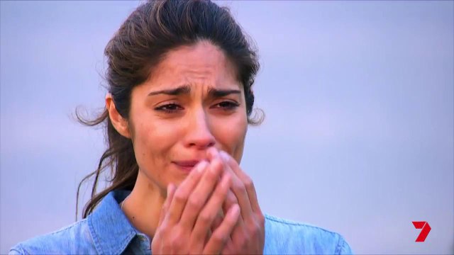 Home and Away 6792 7th December 2017 | Home and Away 6792 December 7 2017 Replay | Home and Away 7 Dec, 2017 6797 HD