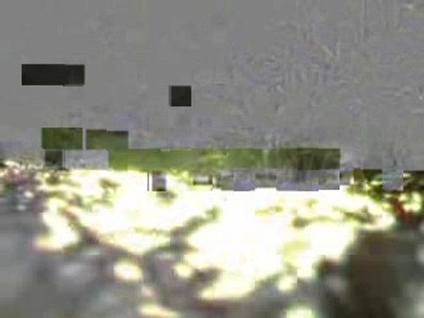 L'eau dans tous ses états