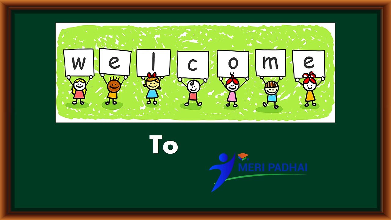 Top CS  Coaching Institute| Call - 1800-1230-133