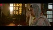 Sacche Sahiba Kya Nahi Ghar Tere - Hard Kaur - Deana Uppal & Drishti Grewal - Nachattar Gill