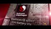 HTC U 11 Beats Galaxy S8 on GeekBench _ Retail Box Cover Leaked too-RoweO3uLoLA