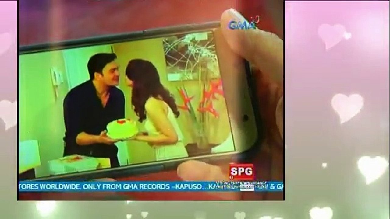 KTOS -  Habulan Part 2