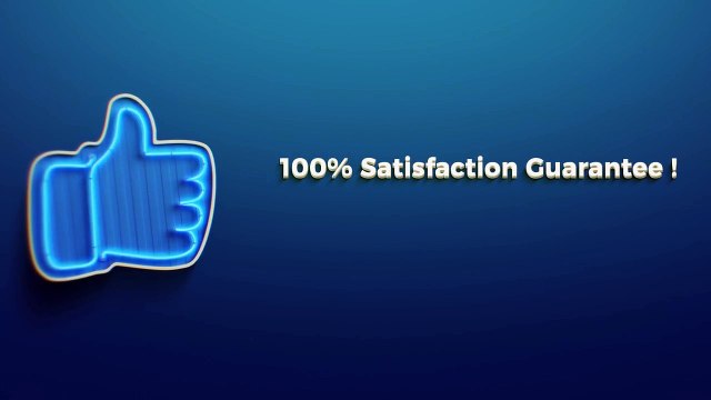 Cheap & Best Flower Delivery in Houston TX | 832-648-3845