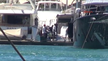 Zarrab'ın Mal Varlıklarına El Koyma Kararı 2