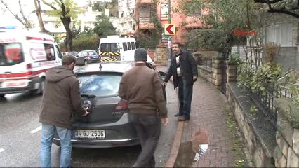 Zarrab'ın Mal Varlıklarına El Koyma Kararı 3