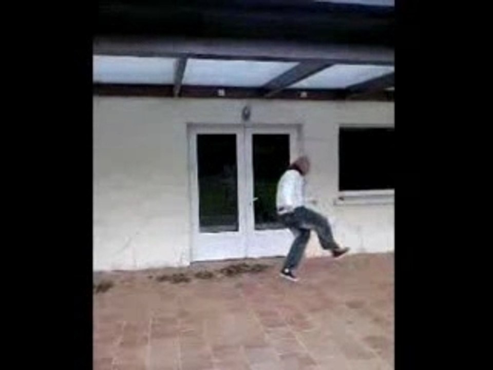 FRK ArKange #02