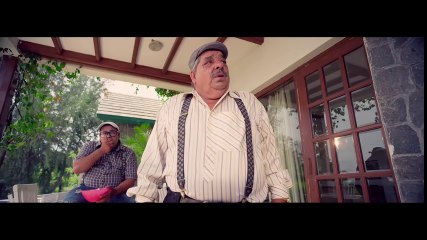 Jatt Di Pasand- Gavin Aujla (Full Song) - Ranjha Yaar - Latest Punjabi Songs 2017