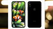 iPhone 8 Leaked Again _ Galaxy S9 and Snapdragon 845-ehSzOasCe0Y