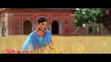 DIL DE VARKE || Bollywood songs || Hd Songs
