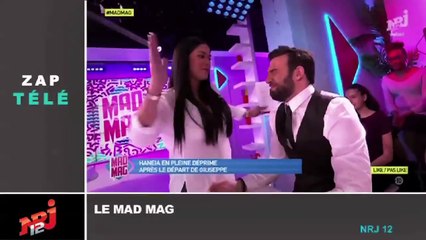 [Zap Télé] La journée internationale des droits des femmes vue par la télé ! (09_03_17)-yp_3bORZxeU