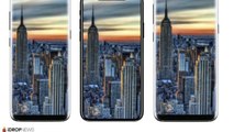 iPhone 8 vs Galaxy S8 vs iPhone 7 - Size Comparison (Renders)-3VHPtYiHIvc