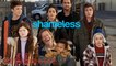 ("Part 5") Shameless (US) Season 8 Episode 5 ~ Showtime Series