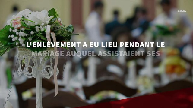 Affaire Maëlys : ce que l'on sait de la nuit du drame