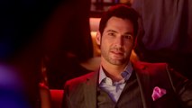 Lucifer 3x10 // Season 3 Episode 10 (Streaming)