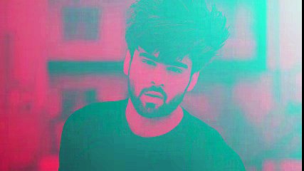 Chup Ustaad - Inder Chahal Ft Sucha Yaar - Ranjha yaar