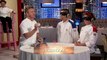 Hells Kitchen - S 16 - E 9 (S16E09)