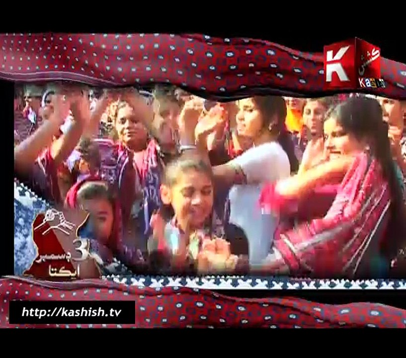 Kashish Show : Hello Priya - 19th November 2017 - EP#07