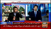 Bulletins 1200 2nd December 2017