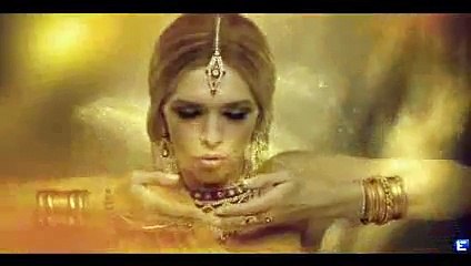 Vera Brezhneva - Russian Song