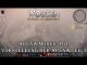 Wolcen: Lords of Mayhem - Arena Modus: #01 - Vorstellung der Arena Teil 1 [GERMAN|GAMEPLAY|HD]