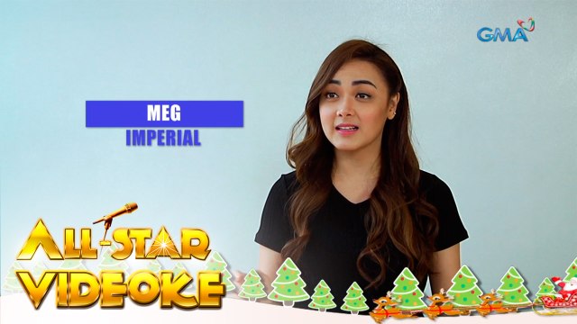 All-Star Videoke Teaser: Christmas laglagan, umpisahan na!