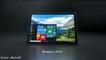 Microsoft Surface Pro 5 - 4K UHD Screen, 1TB Storage and More (Rumor)--SGP59AKt9k
