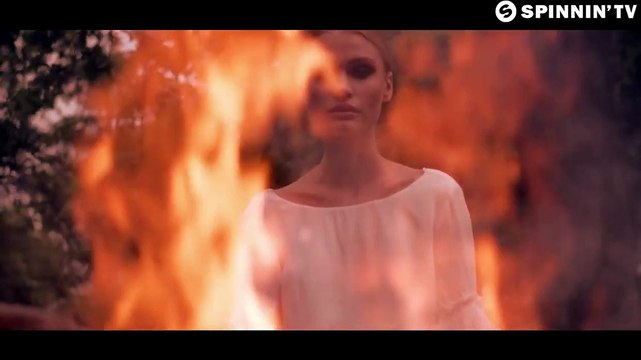 Eva Shaw - U (Feat. Mally Mall & Sonny Wilson)