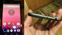 Moto G5 Hands-On Images LEAKED!!!-7z2HMgvQlGM