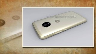 Moto X 2017 Leaked - First look with specs and features-WE8AaU8JikM