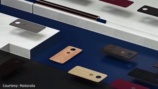 Moto Z Play Leaked with specs and features-uVTR7UXB_uQ