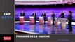 [Zap Actu] Primaire à Gauche  - Le premier débat (13_01_17)-bIKA3OWvNAQ